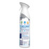 PROCTER & GAMBLE Febreze® 96257 AIR, Heavy Duty Crisp Clean, 8.8 oz Aerosol Spray, 6/Carton