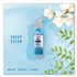 PROCTER & GAMBLE Febreze® 96257 AIR, Heavy Duty Crisp Clean, 8.8 oz Aerosol Spray, 6/Carton