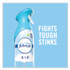 PROCTER & GAMBLE Febreze® 96257 AIR, Heavy Duty Crisp Clean, 8.8 oz Aerosol Spray, 6/Carton