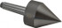 Riten 65354 Live Center: Taper Shank