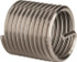 Heli-Coil A3745-14CN210 Free Running Insert: M14 x 1.5, 21 mm OAL