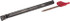 Hertel 7000079 0.48" Min Bore, Right Hand A-STFP Indexable Boring Bar