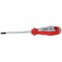 Xcelite XPE101 Philips Screwdriver: #1