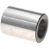 Boneham AM00000656 Press Fit Headless Drill Bushing: PM, 7.1" ID