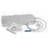MEDLINE INDUSTRIES, INC. DYND70102 Medline Enema Poly Bag Sets, 1,500 cc Capacity, Clear, Case Of 48 Bags