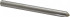 Value Collection 03532009 Diamond Dresser: 1/4 Carat, 1/2" Shank Dia