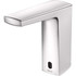 American Standard 7025115.002 Sensor Faucet: Low Arc Spout