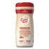 NESTLE Coffee mate® 30212 Original Powdered Creamer, 22 oz Canister