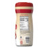 NESTLE Coffee mate® 30212 Original Powdered Creamer, 22 oz Canister