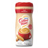 NESTLE Coffee mate® 30212 Original Powdered Creamer, 22 oz Canister