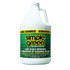 SIMPLE GREEN 50128  Lime Scale Remover, 128 Oz Bottle