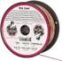 Welder's Choice 59802892 MIG Welding Wire: ER5356, 0.0470" Dia, Aluminum