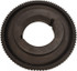 Continental ContiTech 20296200 112 Tooth, 457" Inside x 496.31" Outside Diam, Synchronous Belt Drive Sprocket Timing Belt Pulley