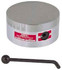 Suburban Tool RMC9 Standard Pole Round Permanent Magnetic Rotary Chuck