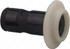 Collis Tool 64121 1-1/4", 1MT Taper, Magic Specialty System Collet