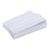 BOARDWALK SANDWICHBAG Reclosable Food Storage Bags, Sandwich, 6.5" x 5.89", Clear, 500/Box