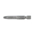 Wiha 71453 Power Screwdriver Bit: #2 Speciality Point Size