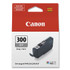 INNOVERA Canon® 4200C002 4200C002 (PFI-300) Ink, Gray