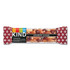 KIND LLC 17211 Plus Nutrition Boost Bar, Cranberry Almond and Antioxidants, 1.4 oz, 12/Box