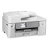 BROTHER INTL. CORP. MFCJ6555DW MFC-J6555DW INKvestment Tank All-in-One Color Inkjet Printer, Copy/Fax/Print/Scan
