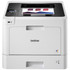 BROTHER INTL CORP HL-L8260CDW Brother Business HL-L8260CDW Laser Color Printer