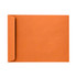ACTION ENVELOPE EX1644-11-250 LUX Open-End Envelopes, 6in x 9in, Peel & Press Closure, Mandarin Orange, Pack Of 250