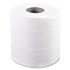 BOARDWALK 6155B Two-Ply Toilet Tissue, Septic Safe, White, 4.5 x 4.5, 500 Sheets/Roll, 96 Rolls/Carton