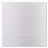 BOARDWALK 6155B 2-Ply Toilet Tissue, Septic Safe, White, 4.5 x 4.5, 500 Sheets/Roll, 96 Rolls/Carton