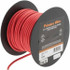 EastPenn 23472 8 AWG, 100' OAL, Hook Up Wire