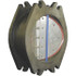 Control Devices H12-518-4320 Check Valve: 12" Pipe