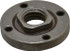 Milwaukee Tool 49-05-0051 Angle & Disc Grinder Nut