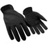 Ringers Gloves 113-10 Series R113 General Purpose Work Gloves: Size Large,