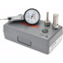 SPI CMS160726031 Dial Test Indicators: 0.8 Min, 0-40-0, 0.013 mm Accuracy, Horizontal