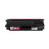 BROTHER INTL. CORP. TN336M TN336M High-Yield Toner, 3,500 Page-Yield, Magenta