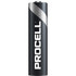 Duracell 00041333536484 Standard Battery: Size AAA, Alkaline