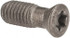 Iscar 7000219 Cap Screw for Indexables: T20 Torx, M5 Thread