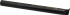 Kennametal 1094701 33.02mm Min Bore, Right Hand A-SVSP Indexable Boring Bar