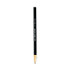 DIXON TICONDEROGA CO. 00077 China Marker, Black, Dozen