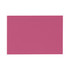 ACTION ENVELOPE EX4080-10-1M LUX Mini Flat Cards, #17, 2 9/16in x 3 9/16in, Magenta Pink, Pack Of 1,000