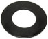 Gardner Spring GMB-455 Belleville Disc Spring: 5" ID, 0.6693" OAH, 9.8425" OD