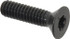 Camcar 34524 1/4-20 1 OAL Torx Plus Drive Flat Socket Cap Screw