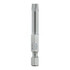 Wiha 74742 Power Screwdriver Bit: T30 Torx