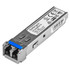 STARTECH.COM GLCLHSMDSTTA  Cisco GLC-LH-SMD Compatible SFP Module - TAA - 1000BASE-LX/LH Fiber Optical SFP Transceiver