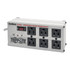 TRIPP LITE ISOBAR 6 ULTRA  Isobar Premium Surge Suppressor, 6-Outlet, 6ft Cord
