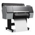 EPSON AMERICA, INC. SCP7000SE SureColor P7000SE 24" Wide Format Inkjet Printer, Standard Edition