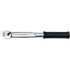 GEARWRENCH 89460 Torque Wrench: