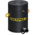 Enerpac HCL20010 Compact Hydraulic Cylinder: Horizontal & Vertical Mount, Steel