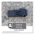 VERBATIM CORPORATION 99849 ToughMAX USB Flash Drive, 32 GB, Black