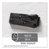 VERBATIM CORPORATION 99849 ToughMAX USB Flash Drive, 32 GB, Black