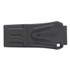 VERBATIM CORPORATION 99849 ToughMAX USB Flash Drive, 32 GB, Black